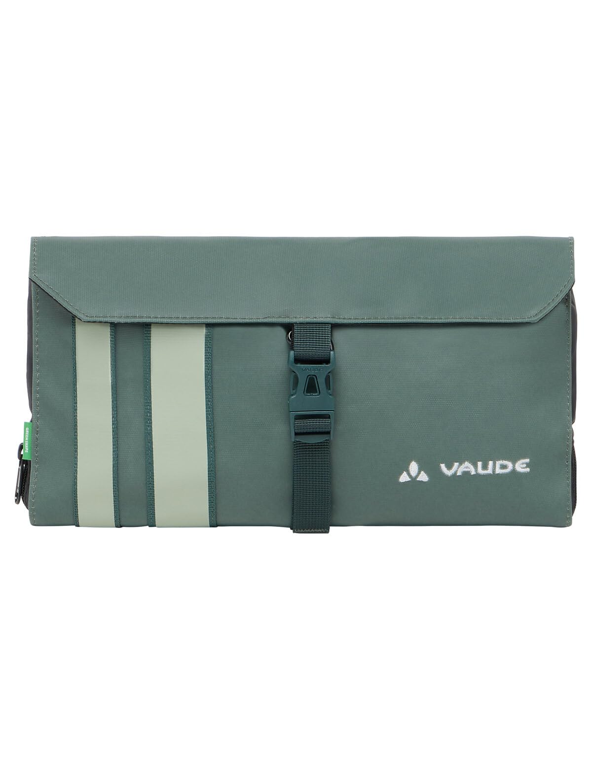 VAUDE Socotra