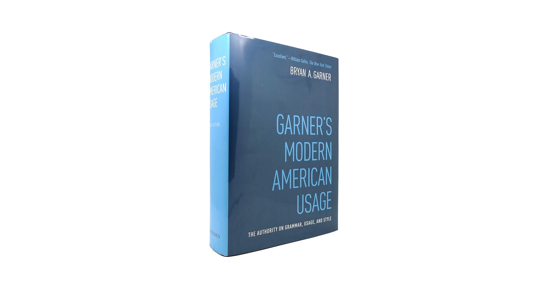 語学+参考書 Garner&#39;s Modern English Usage Garner's Modern English Usage - Kindle edition by Garner