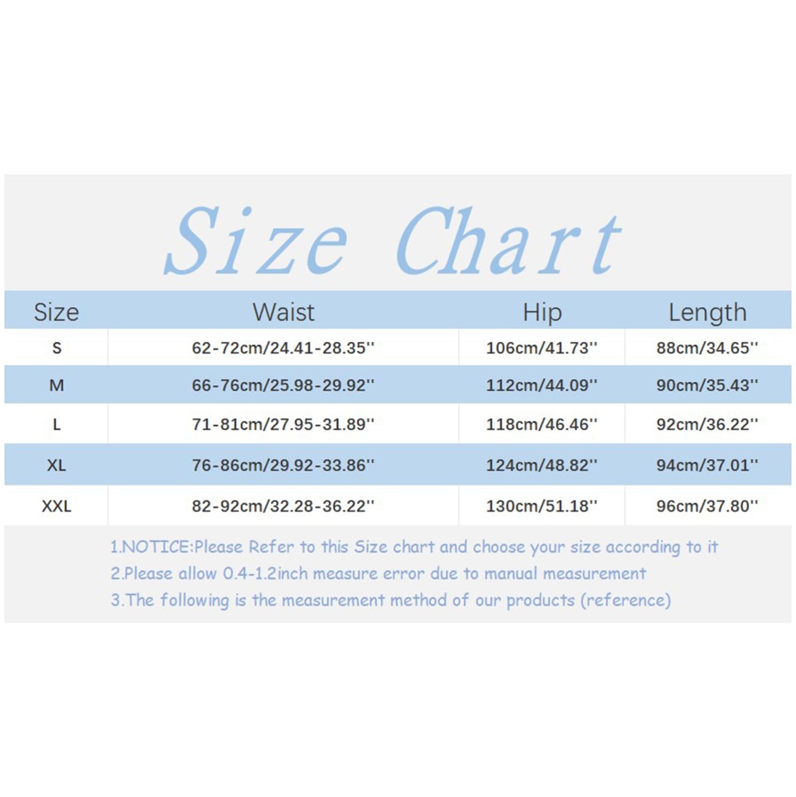 Women' Soft Satin Half Underskirt Lace Long for Under Dresses Skirts Bell Shape