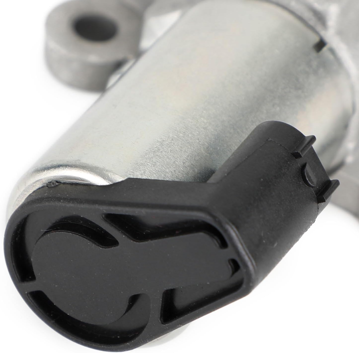 Areyourshop Intake & Exhaust For Camshaft For VVT For Solenoid & For Gasket for Volvo C70 V70 XC70 S80