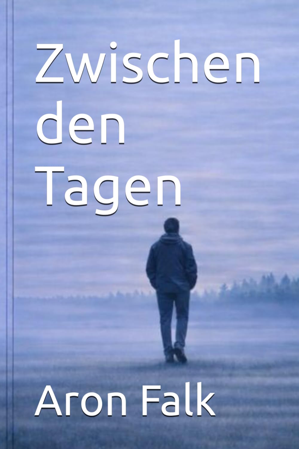 Zwischen den Tagen