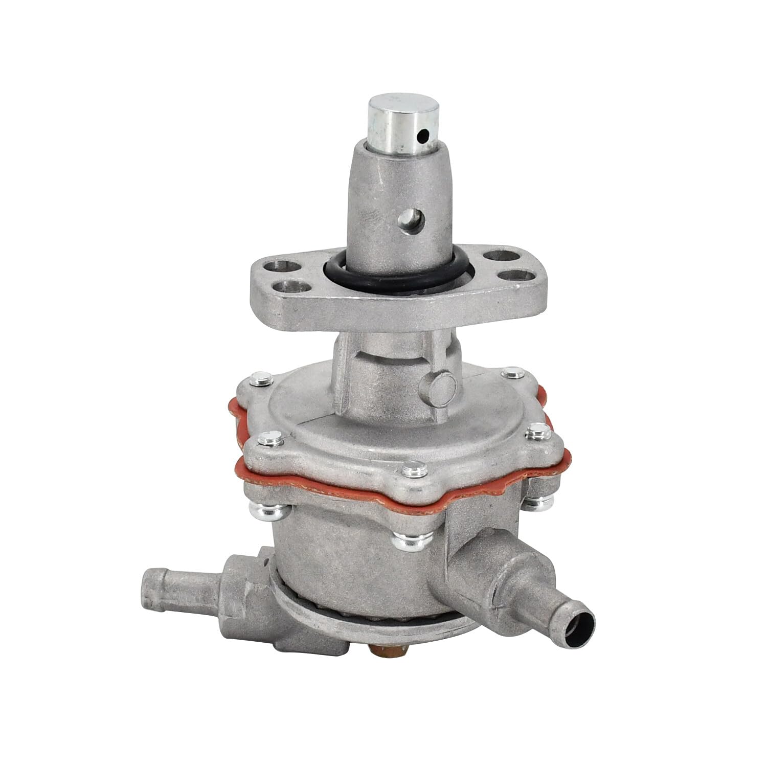 Amazon.com: Firmusparts Fuel Pump 02/630269 02630269 Compatible