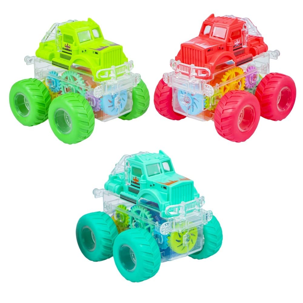 See full amazon price history chart for Jack Royal Friction Gear Monster Car Toy with Flashing Lights, Best Gift for Boys and Girls Above 3 Years Old (2 PC Set) Jack Royal Friction Gear Monster Car Toy with Flashing Lights, Best Gift for Boys and Girls Above 3 Years Old (2 PC Set) (B0C18PMG2Q) Amazon Price History, Amazon Price Tracker