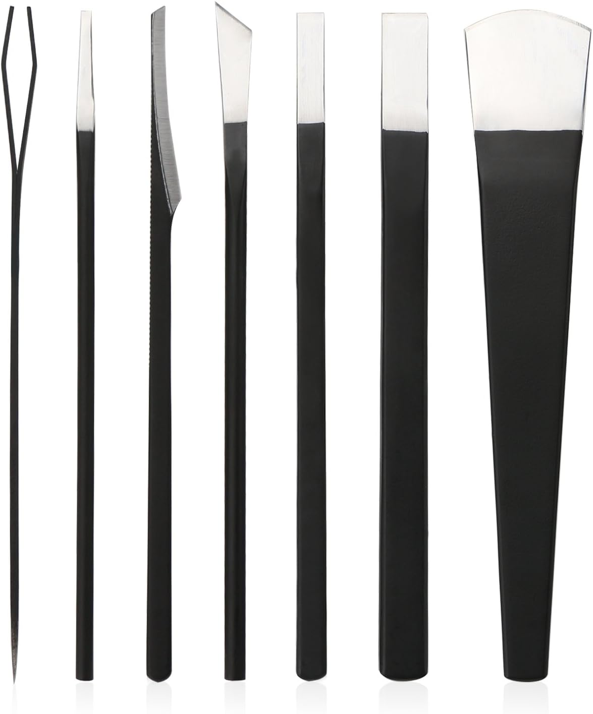 Ingrown Toenail Removal Kit, Pedicure Tools Kit