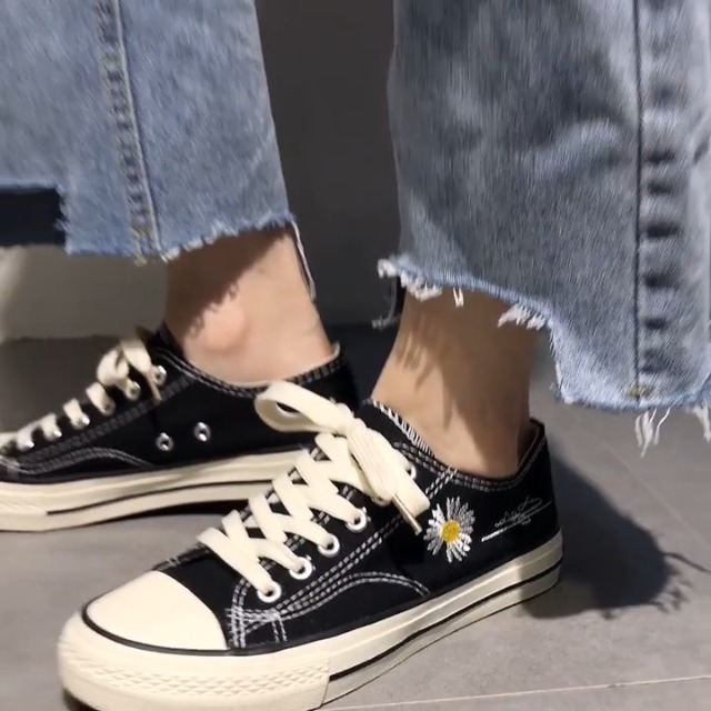61WX-TMyrhL.jpg