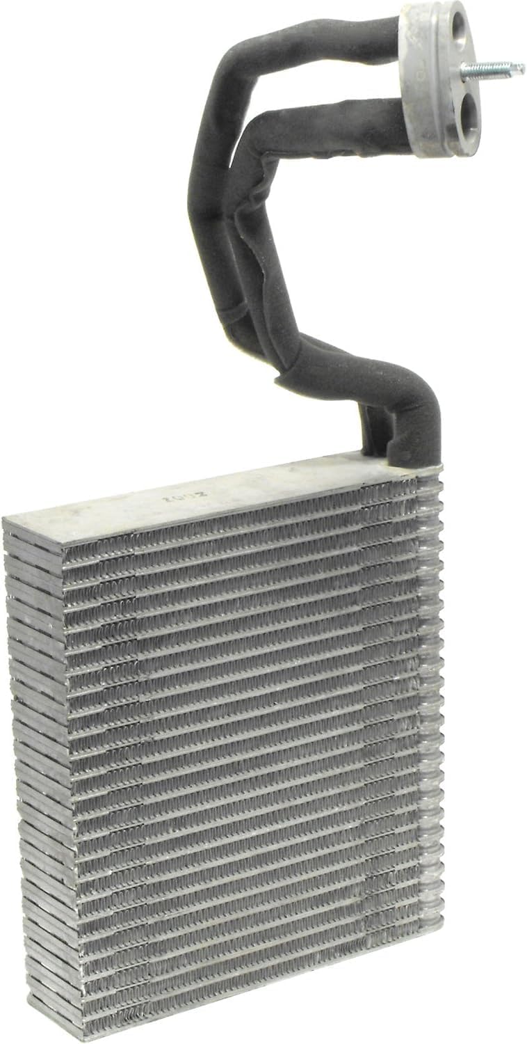 A/C Evaporator Core fits Audi A4, RS4, RS5, S4.. - REF 8E1820103 QC