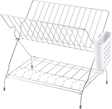 Cheri Wire Drainer Set