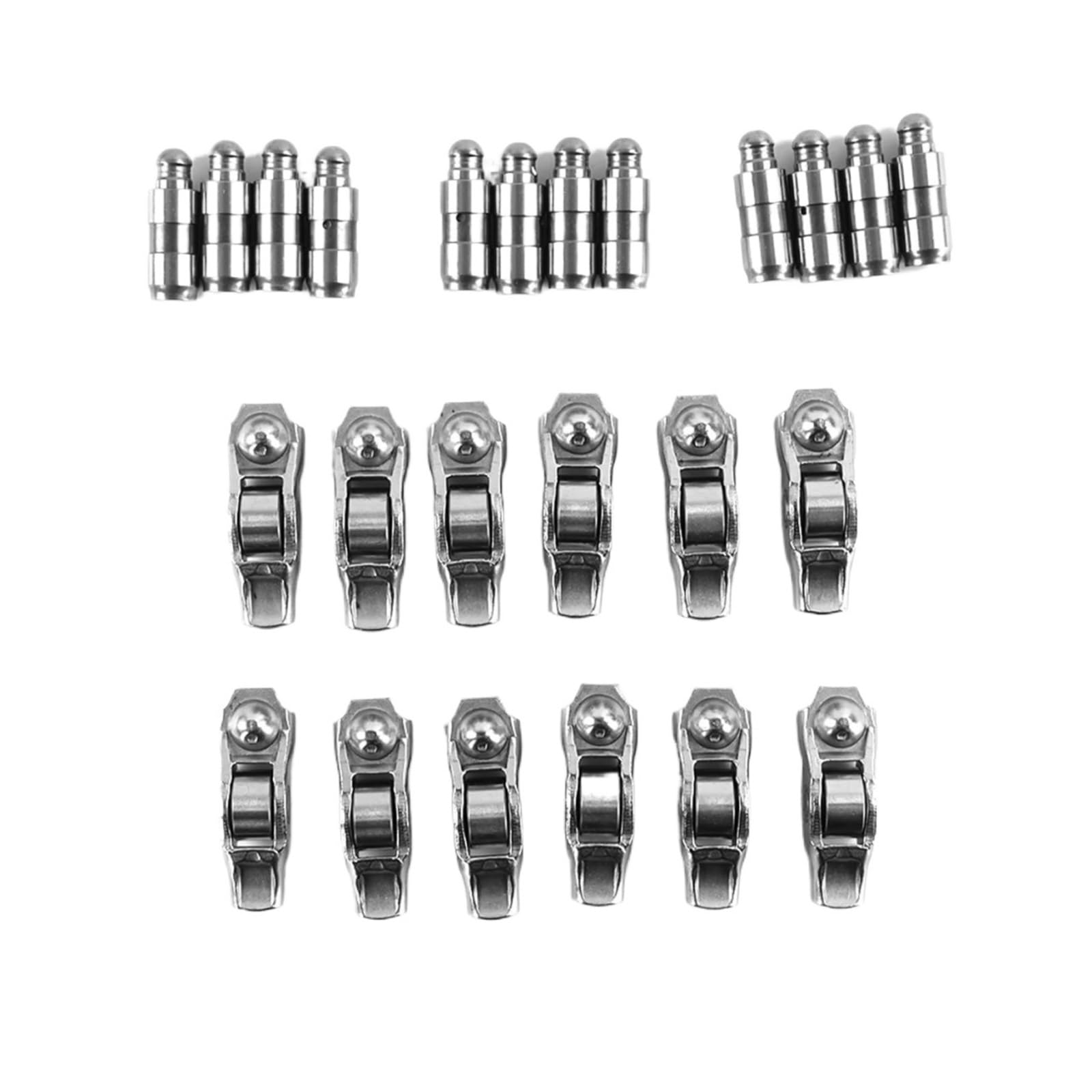 Kit de elevador y balancín automático 5184296AH para mantenimiento de motor Jeep y Ram 3.6L 7