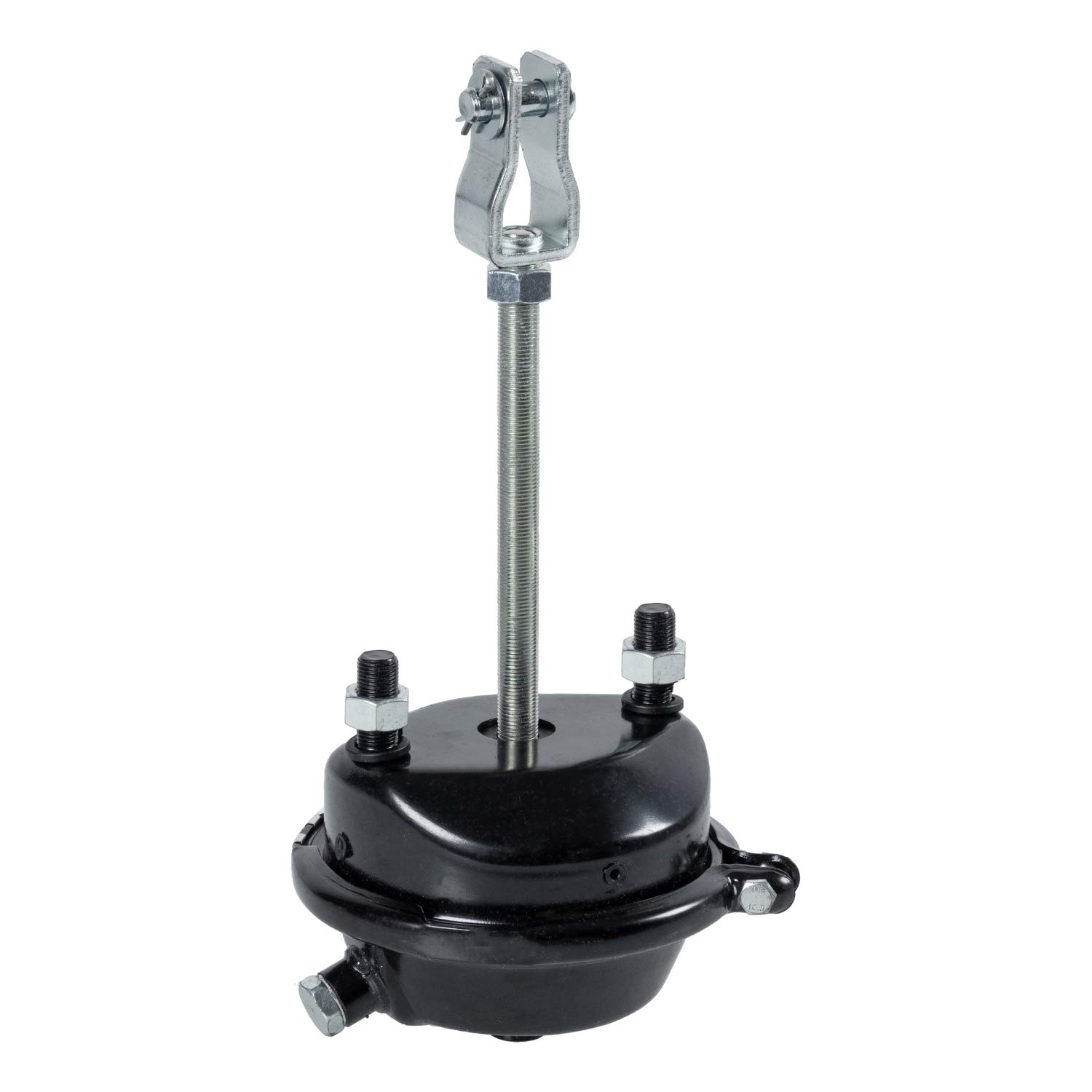 CV Air Brake Chamber 07084 Febi 0008161310 8161310 0544414010 0544414011 Quality
