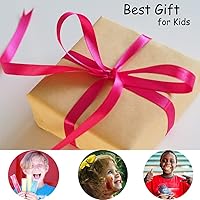 Vista 7 de 72 piezas universales de radios para motocicleta, motos de cross, cubierta protectora colorida, cubierta protectora de rueda para Yamaha Kawasaki