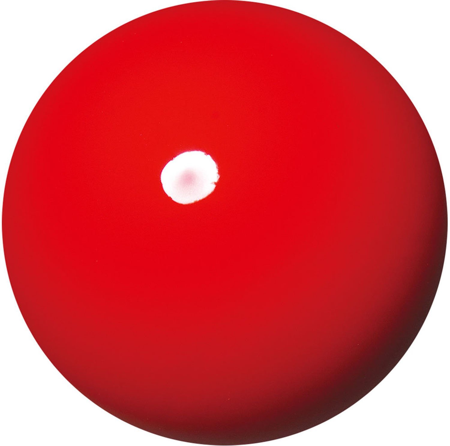 ササキスポーツ(Sasaki) ミドルボール M-20B