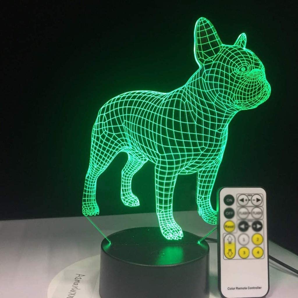 Lampka nocna 3D, lampka nocna plug-in, kreatywna lampka nocna LED, kreskówkowa sypialnia, energooszczędna lampa stołowa do karmienia, miękkie światło