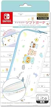 61WX1vQ-ZML._AC_UF350,