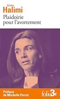 Visualiser