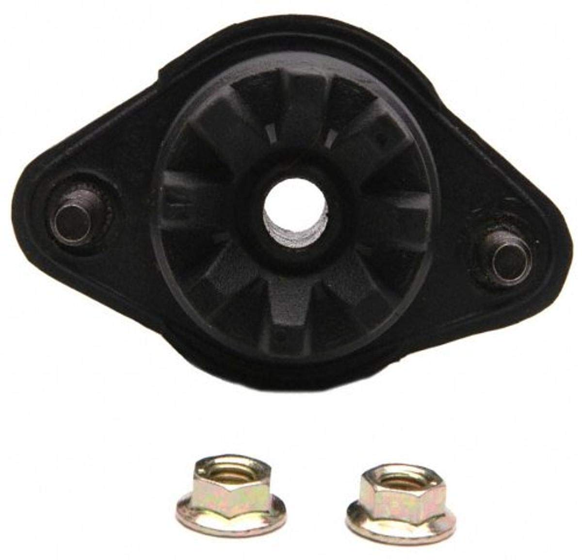 Amazon.com: Spicer 3-1-163 Companion Flange : Automotive
