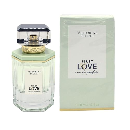 Miniatura 5 de Victoria's Secret Love Is Heavenly Eau De Parfum 3.4 Fl Oz