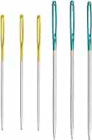 Needles 20AW つなぎ Needles 20AW つなぎ