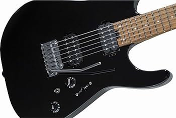 シャーベル　Charvel PRO-MOD DK24 HH 2PT CM 黒 dk24-hh-2cm-gbk.jpg
