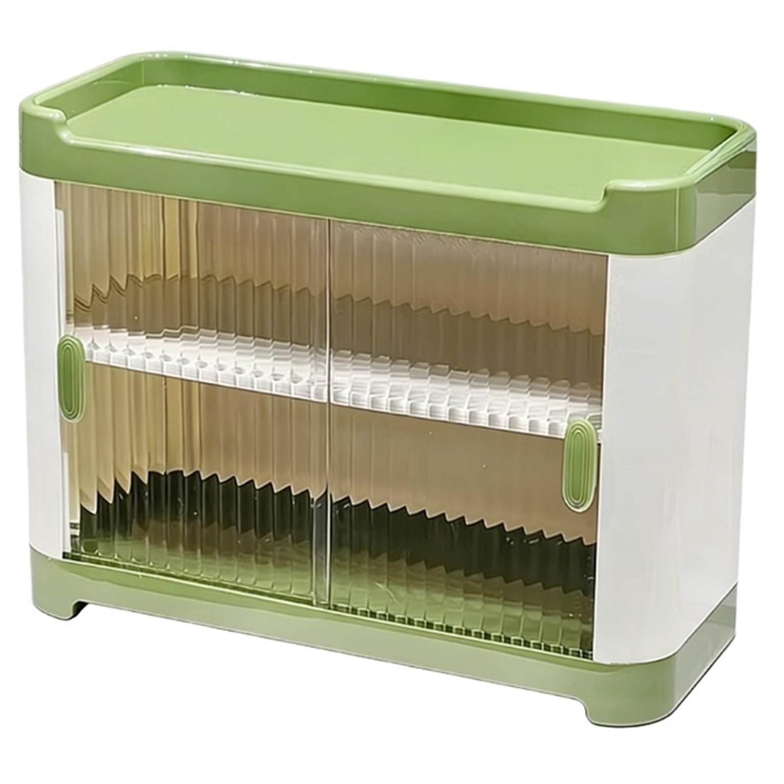 Para el coche Portavasos de escritorio, almacenamiento tazas, multicapa, taza café, té Ajuste