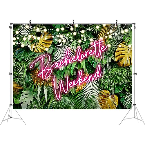 Fondo fotográfico Ticuenicoa 7x5 ft multicolor miniatura 2