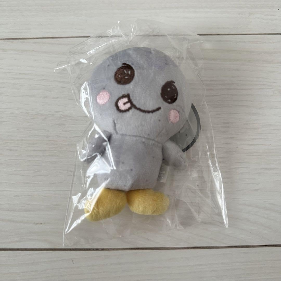 RIIZE バレンタインMD ぬいぐるみ Amazon.co.jp: RIIZE ソンチャン ぬいぐるみ マスコット