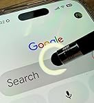 Review Image by Quill57 Quill57