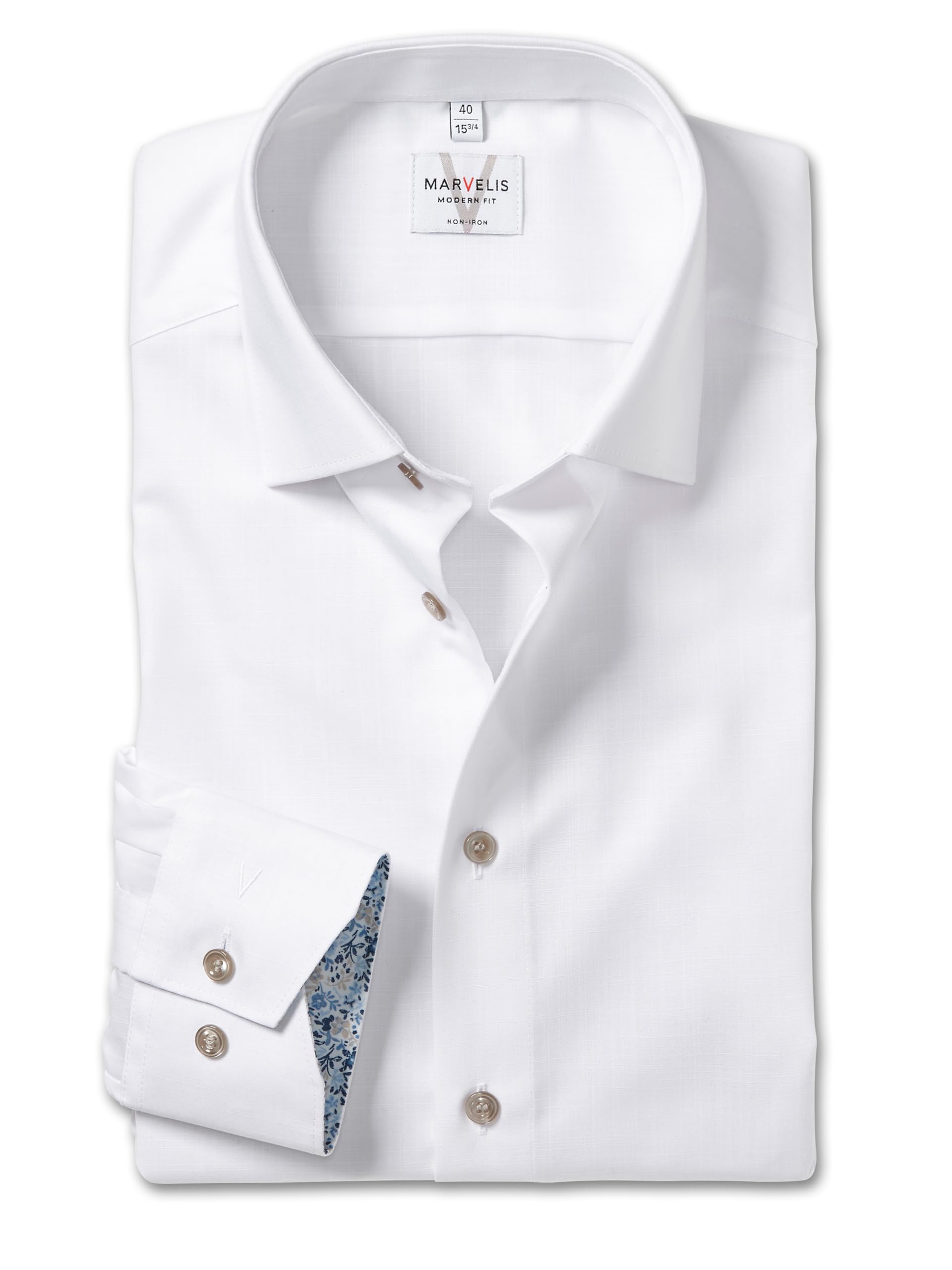 Hermès - Camicia Brides des Gala a manica lunga | Finarte