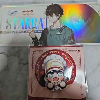 崩壊スターレイル DARS 当選品 フラットポーチ 丹恒 崩壊スターレイル DARS 当選品 フラットポーチ 丹恒 2025年最新