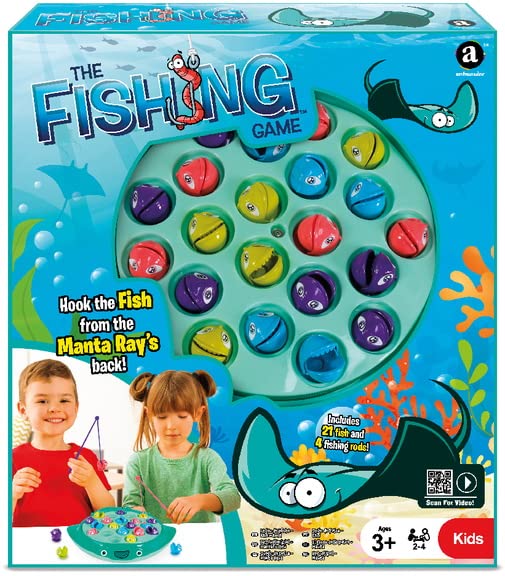 WDK PartnerGPF2106 Toy, Multicoloured