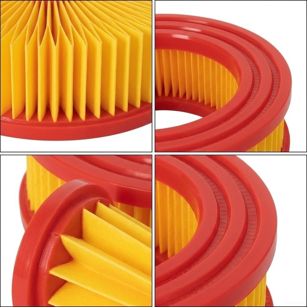 para filtro para papel Pleado 951-14628 Reemplazo OEM para