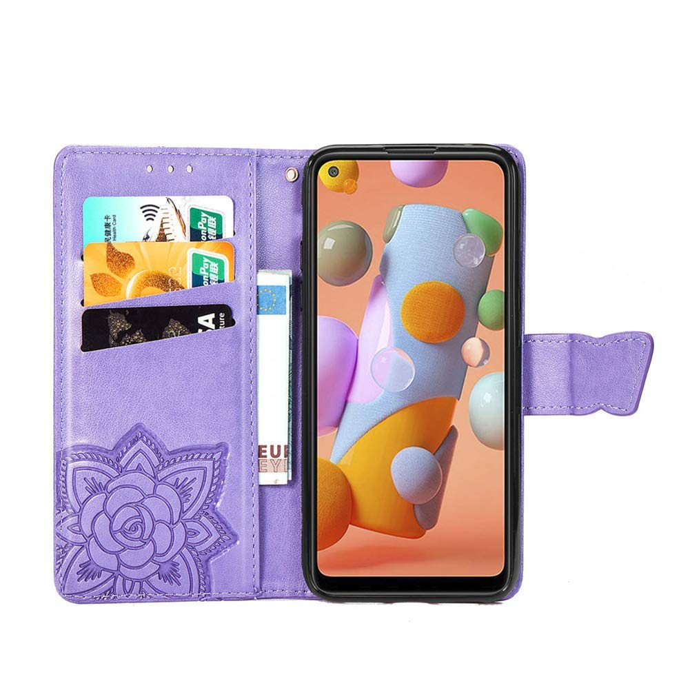 Cover Compatibile per Xiaomi Redmi Note 10 5G Pelle Silicone Portafoglio Magnetica con Disegni Animali Motivo Custodia Gomma Antiurto Resistente Libro Flip PU Case per Donna Uomo