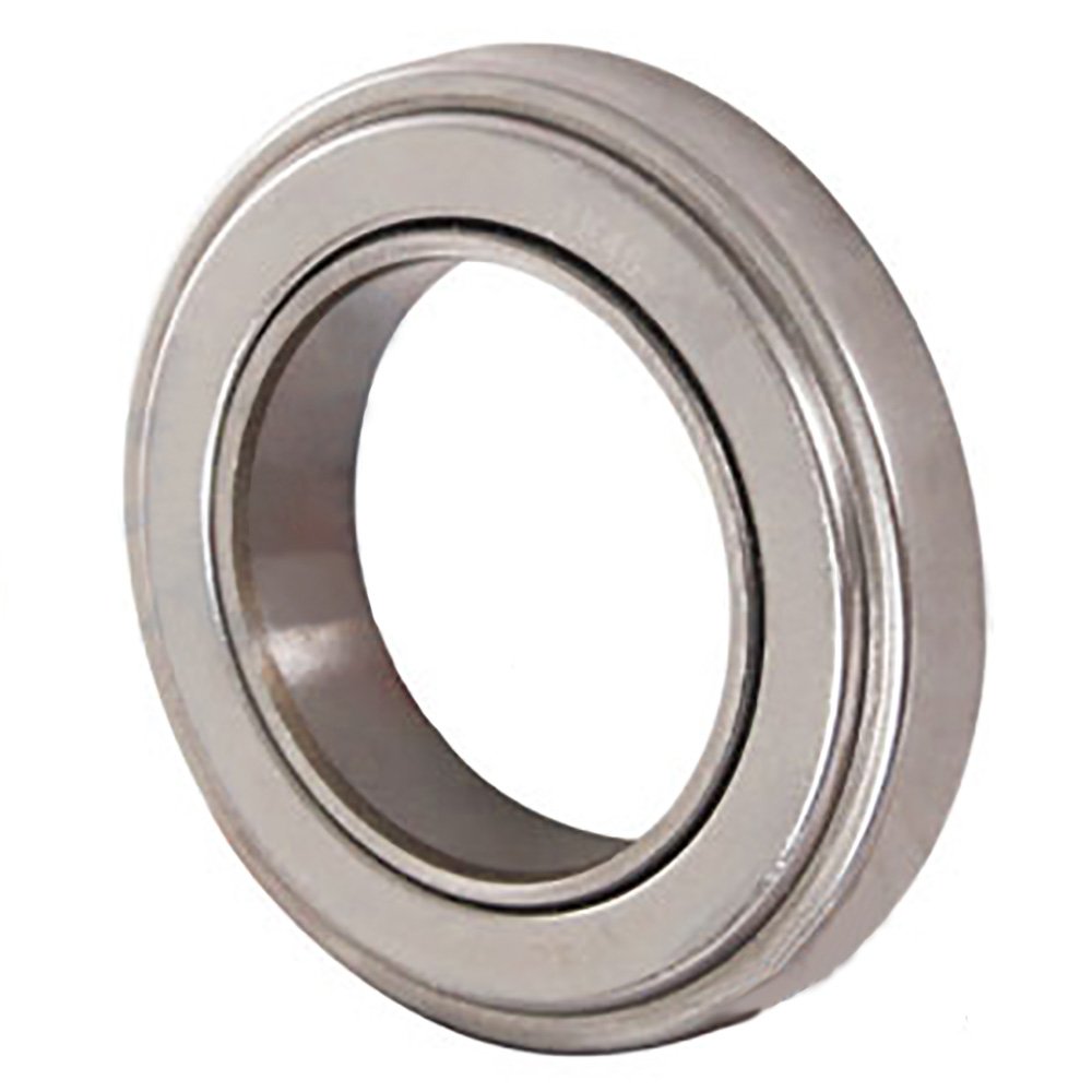 08490-00001 Bearing Fits Kubota Tractor Models L2550 L2650 +