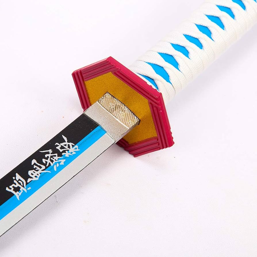 鬼滅の刃 カプセル&お菓子キャッチマシン、鬼オンスナックグランディスタ富岡義勇 Amazon | TVアニメ「鬼滅の'刃」フィギュア Grandista -TOMIOKA