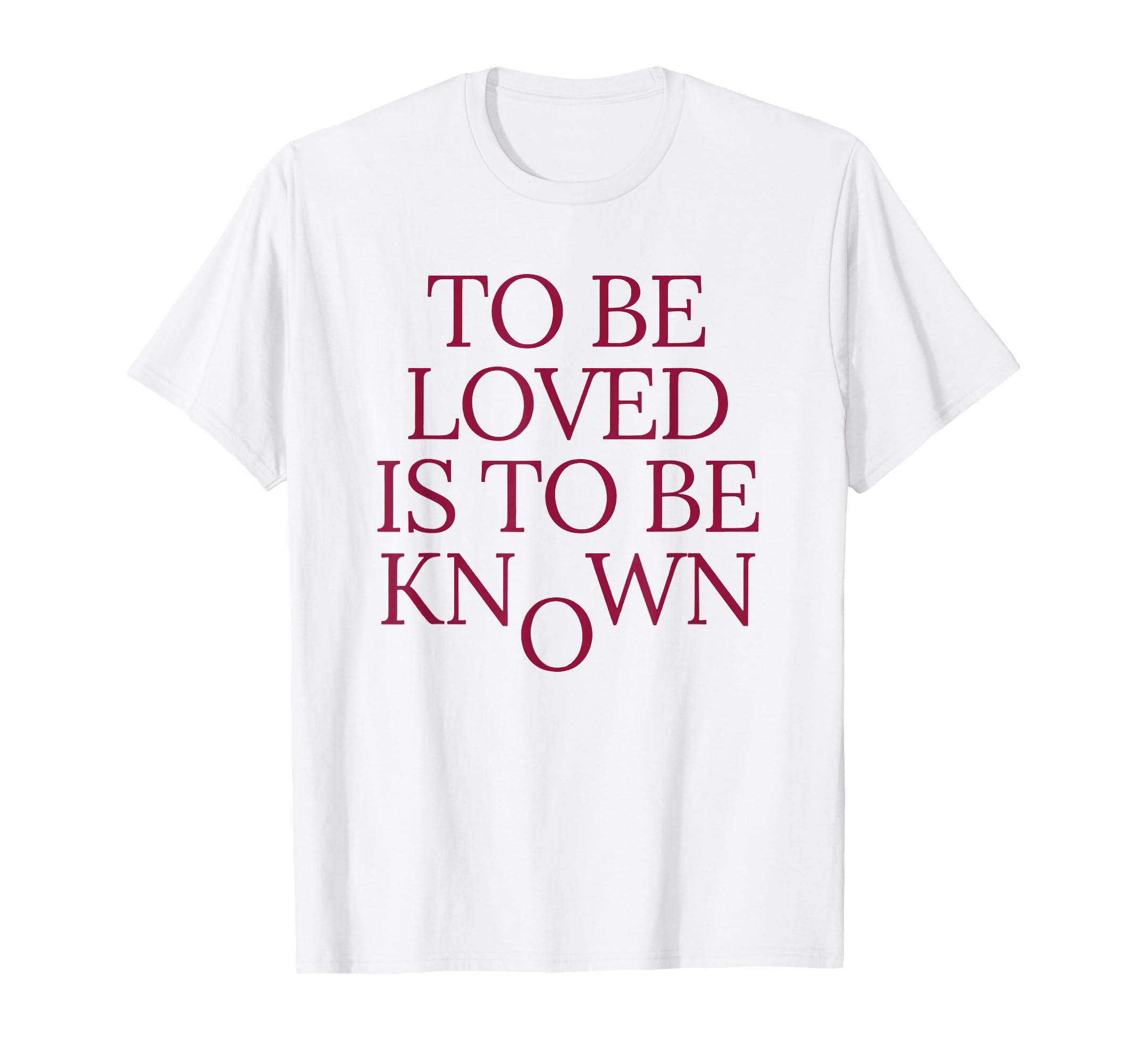 Kleidung mit Designs von Amazon Merch on Demand
