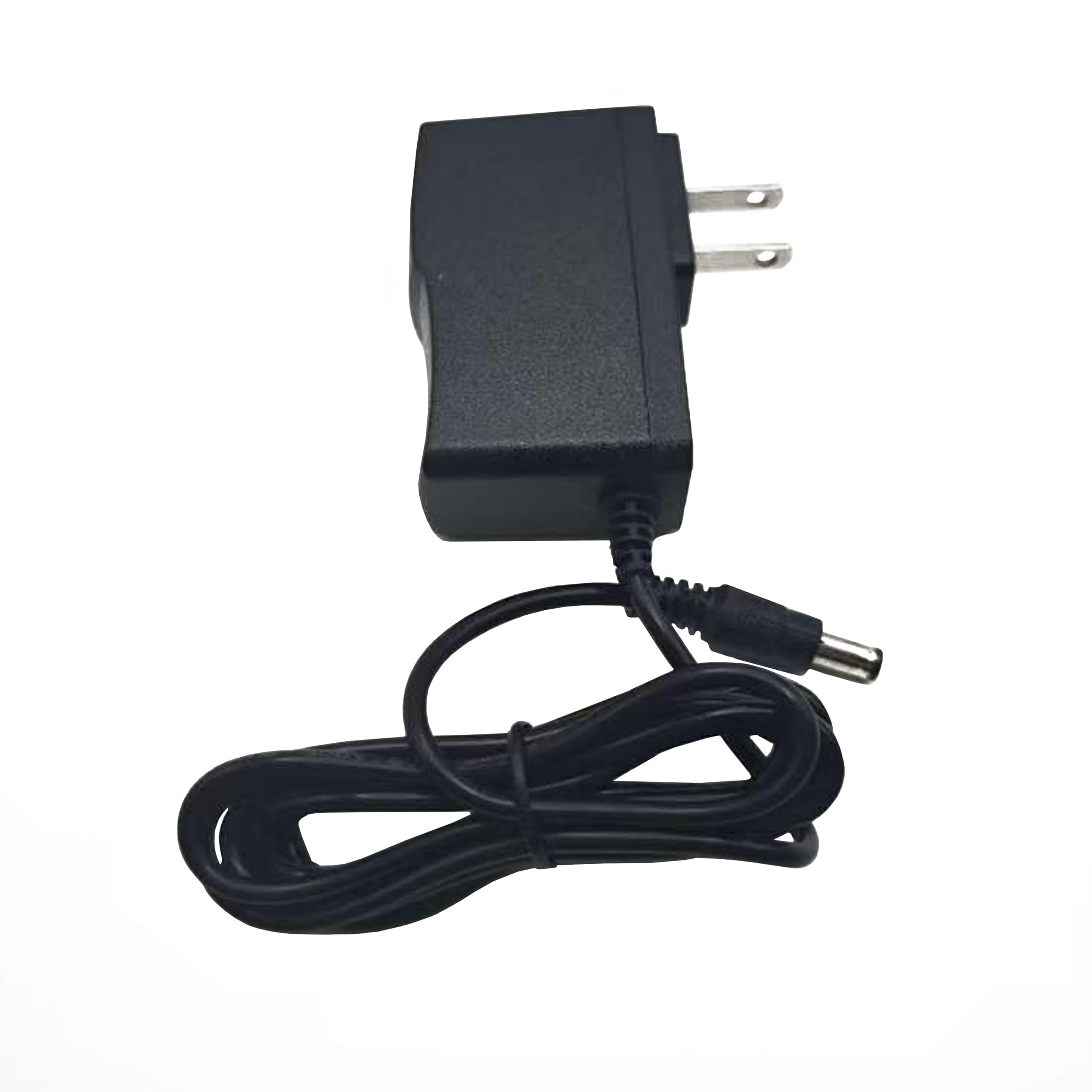 705927 Battery Charger Replacement for Briggs and Stratton Generac Generator Battery 0G5744 Troy-Bilt Compressor,12V AC Adapter Power Supply