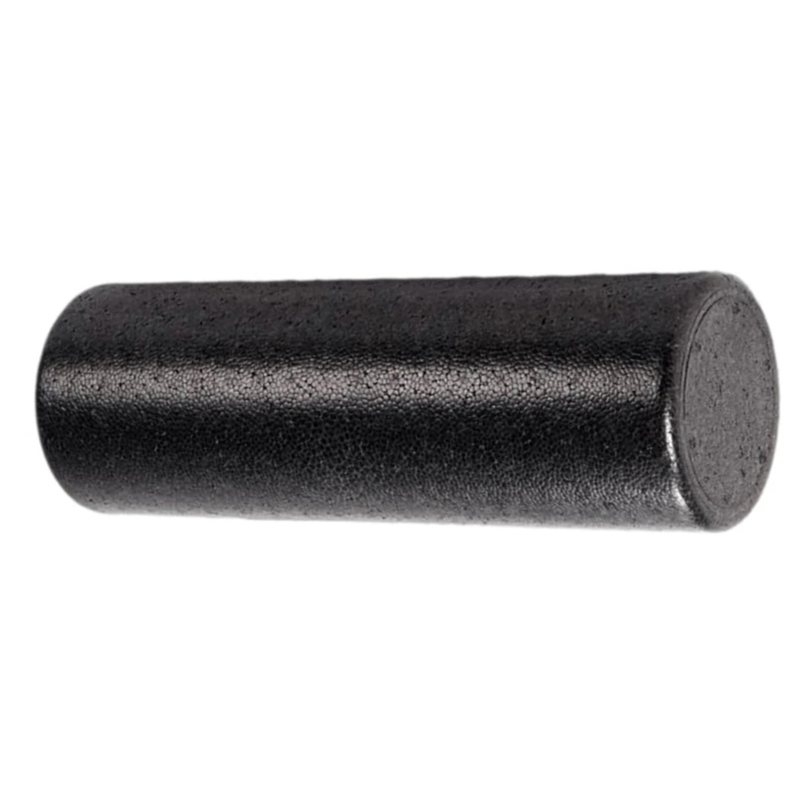 2 pezzi palestra fitness yoga schiuma rullo pilates di massaggio rilassamento esercizio attrezzatura for donne uomini Per Sport(45x15cm)