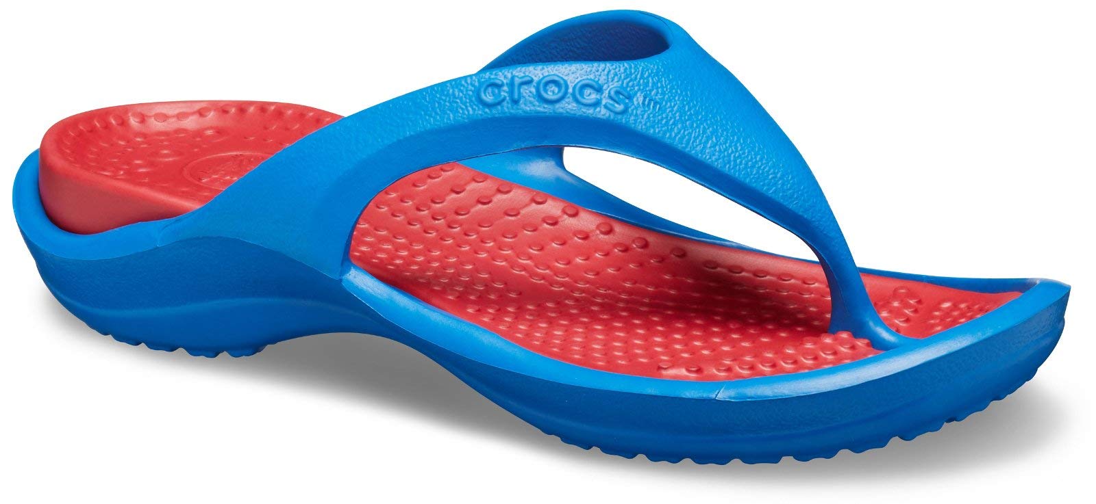 Crocs Unisex Adult Athens Clogs