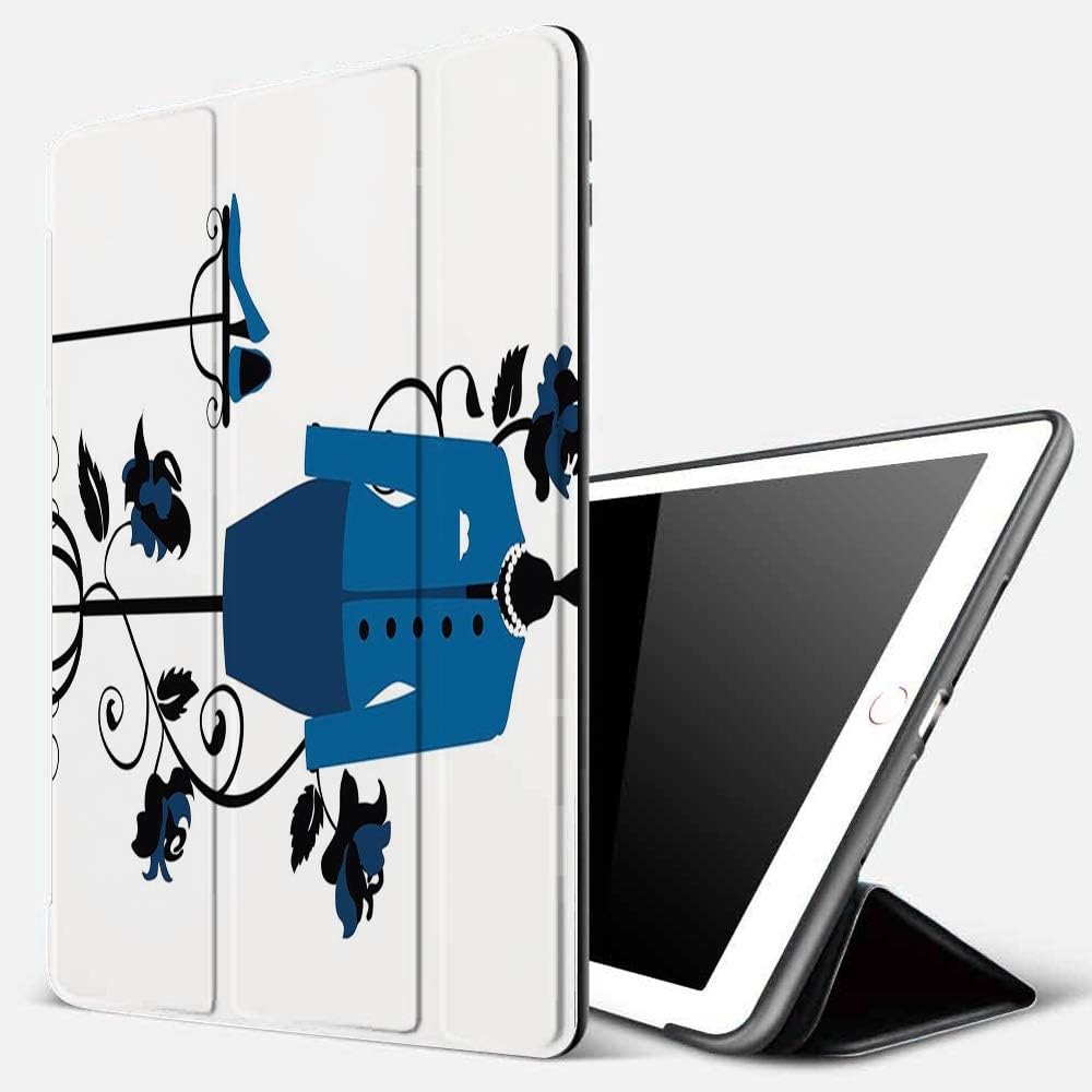 ipad pro per manichini 2019