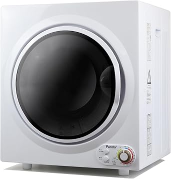 Panda Compact Dryer Panda Compact Dryer