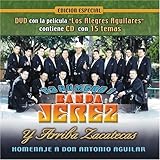 Photo Gallery y arriba zacatecas: homenaje a