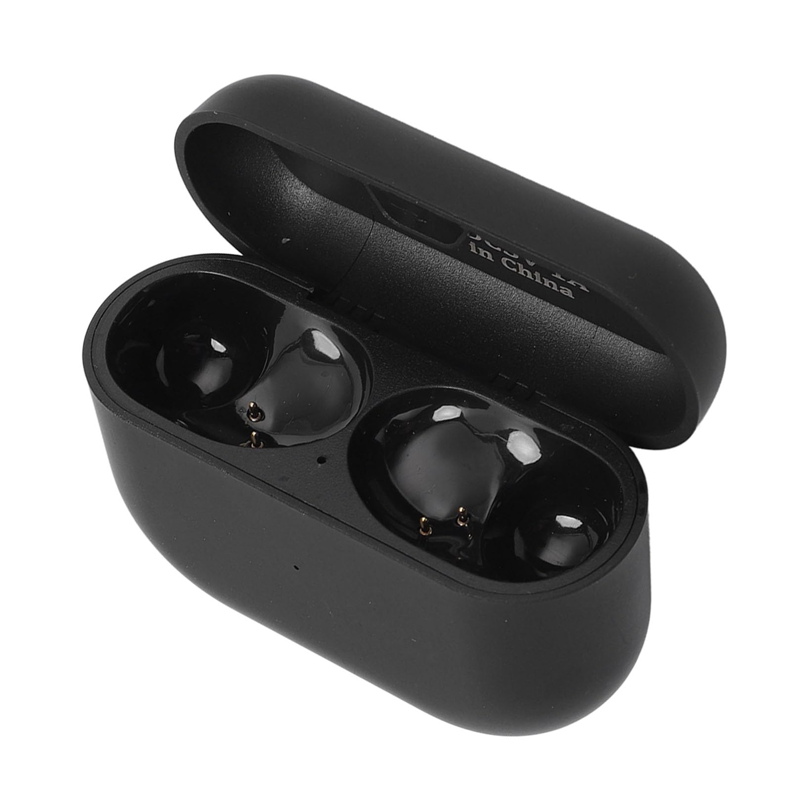 Étui de Chargement pour écouteurs 8 Active/ 8, étui de Chargeur de Remplacement avec Câble USB C et Indicateur LED, Station de Chargement pour 8 Active/ 8