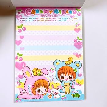 平成レトロ　メモ帳　にゃんたバーガー　カミオジャパン 平成レトロ メモ帳 カミオジャパン 2冊 - メルカリ