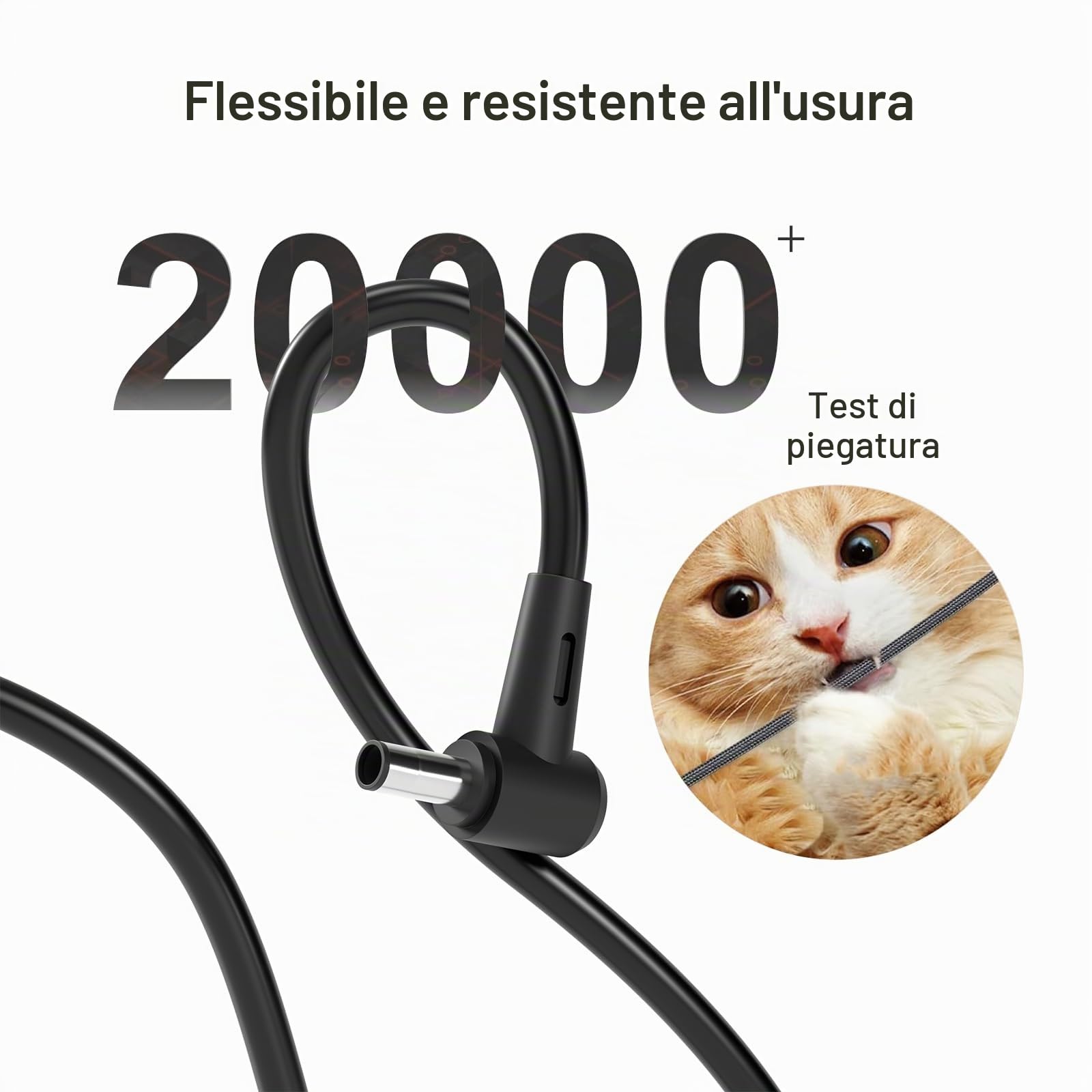 240W Caricatore per Asus TUF A15 A17 F15 F17 FA507 FX507 FA707 FX707 Zephyrus G14 G16 G15 S17 GA402 GA503 GU605 ROG Strix 15 17 G15 G17 G512 G513 G712 G713 Vivobook Pro 14X 15X 16X
