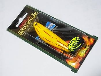 Banana Boat バナナボートカードアクションゲーム 新品未開封品 Banana Boat バナナボートカードアクションゲーム 新品未開封品