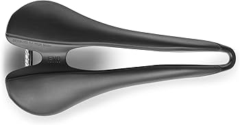 Amazon | SELLE SMP サドル EVO BLACK | SELLE SMP | サドル