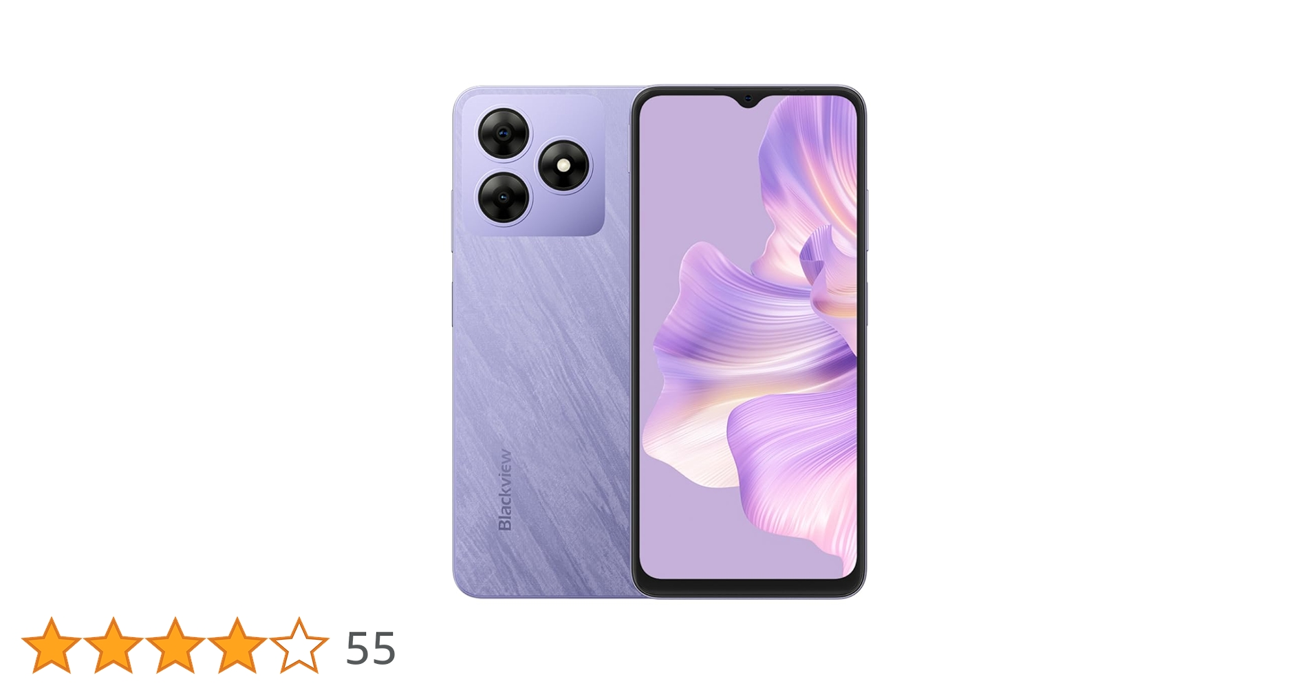 kaco　Blackview WAVE 8C 64GB 8GB RAM WAVE 8C | Official BlackView Smart Help Center