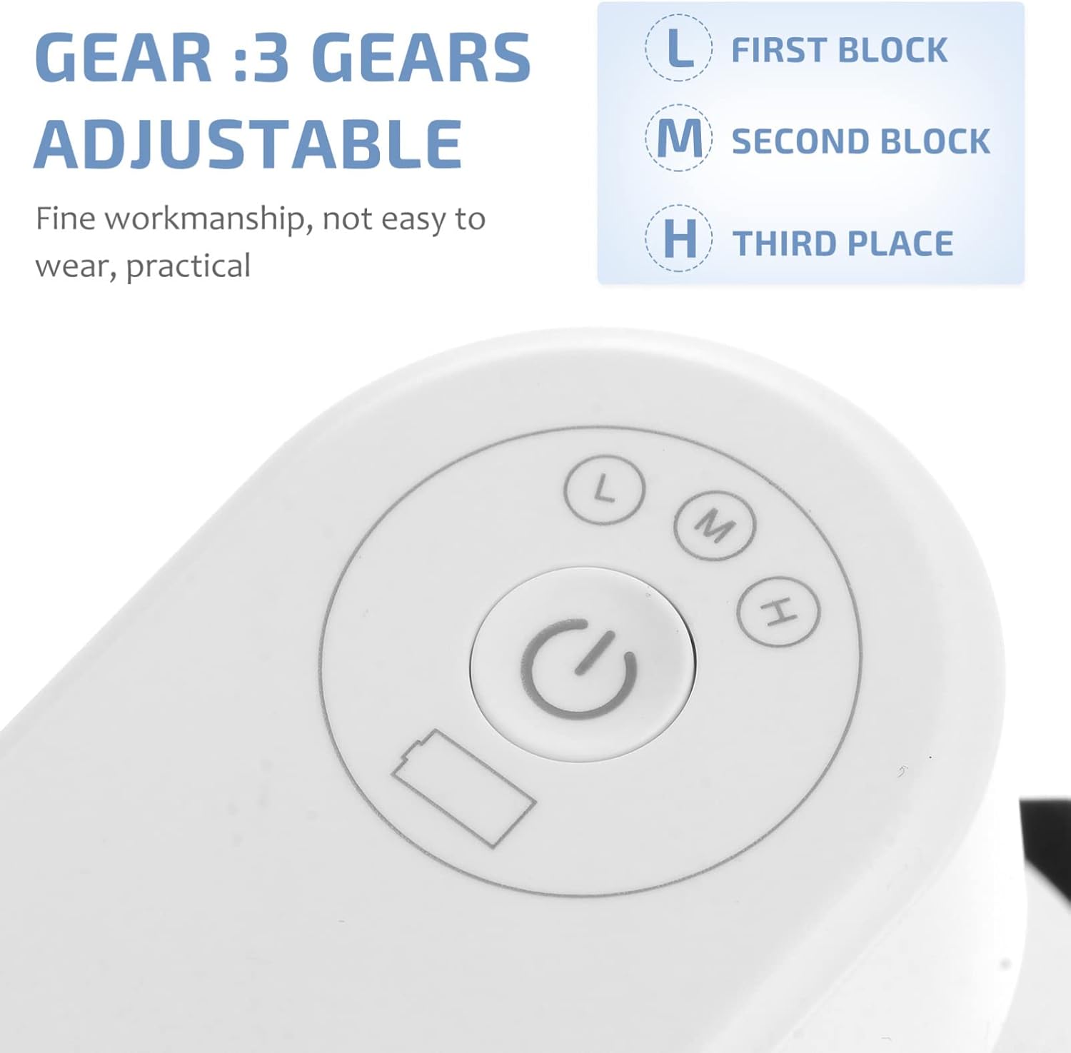 Mini Ironing Machine Handheld Clothes Iron Compact Garment Iron Steam