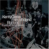  Three Latin Adventures