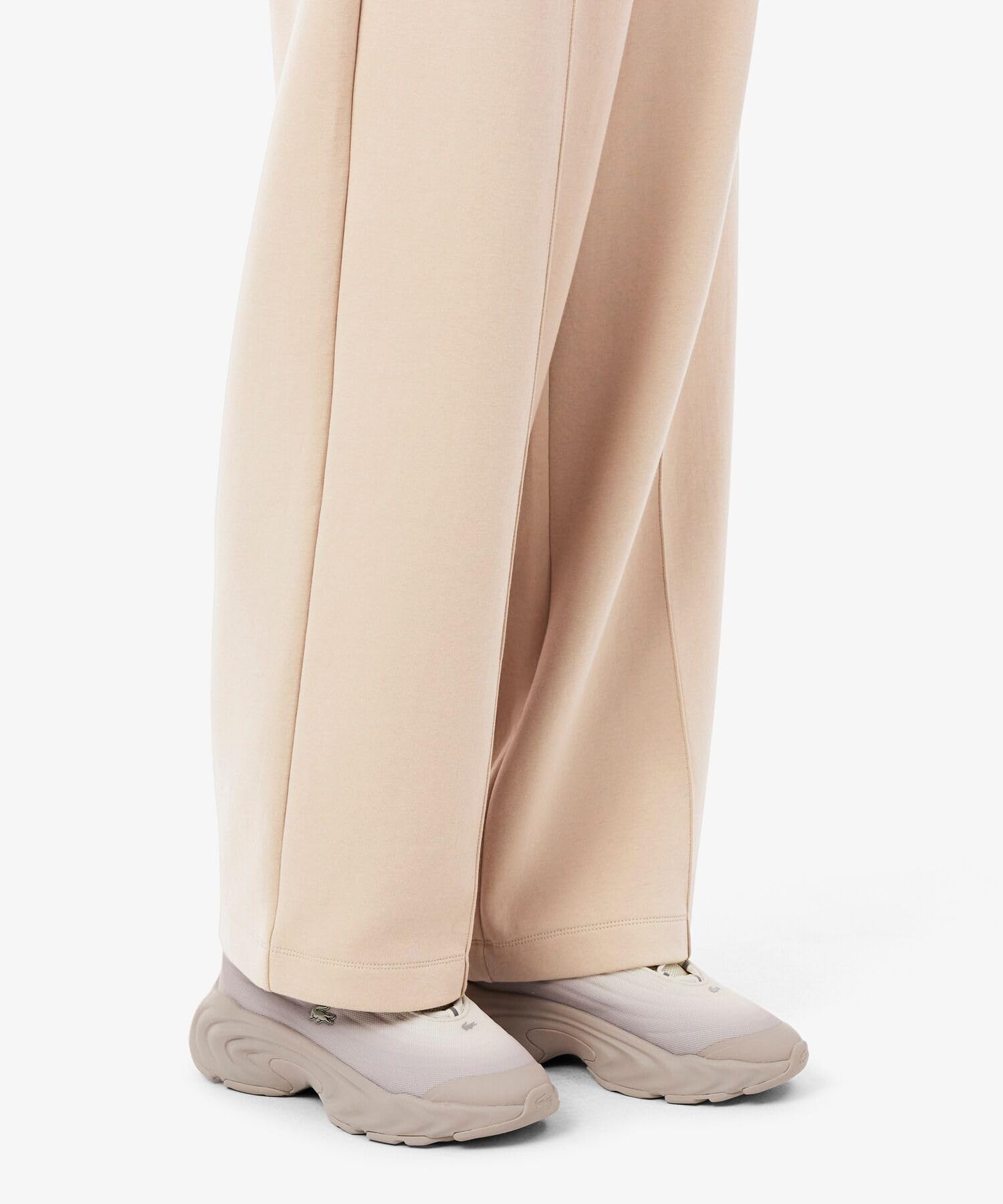 LACOSTE Spinor Grau 38 EU