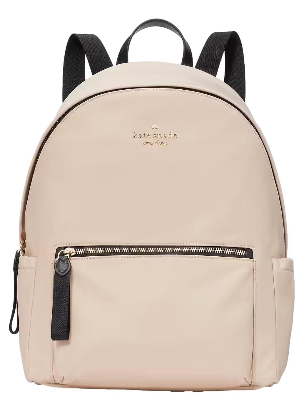 Kate Spade New YorkWomen's Chelsea Ksnyl Large Backpack